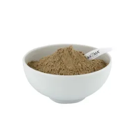 Akoma Rhassoul Clay