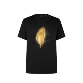 Augustine Tee Gold M34MT705G