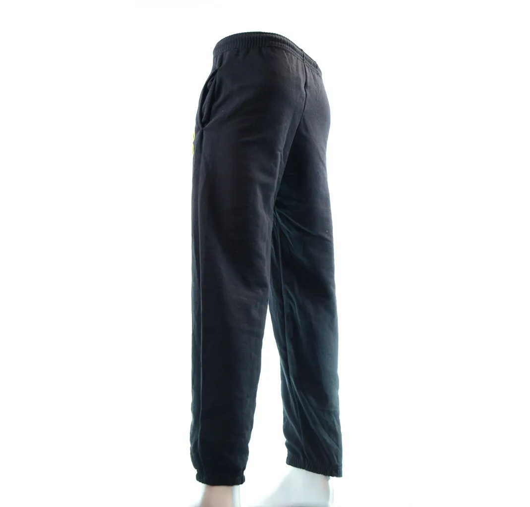 BIGBEN® Eat, Sleep, Scaffold Joggers