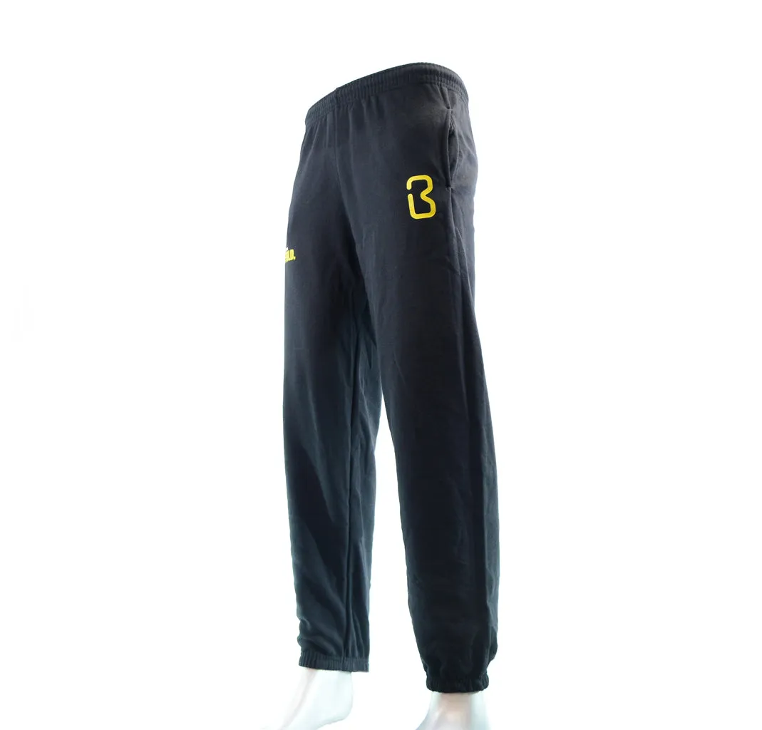 BIGBEN® Eat, Sleep, Scaffold Joggers