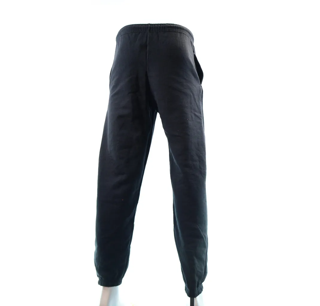 BIGBEN® Eat, Sleep, Scaffold Joggers