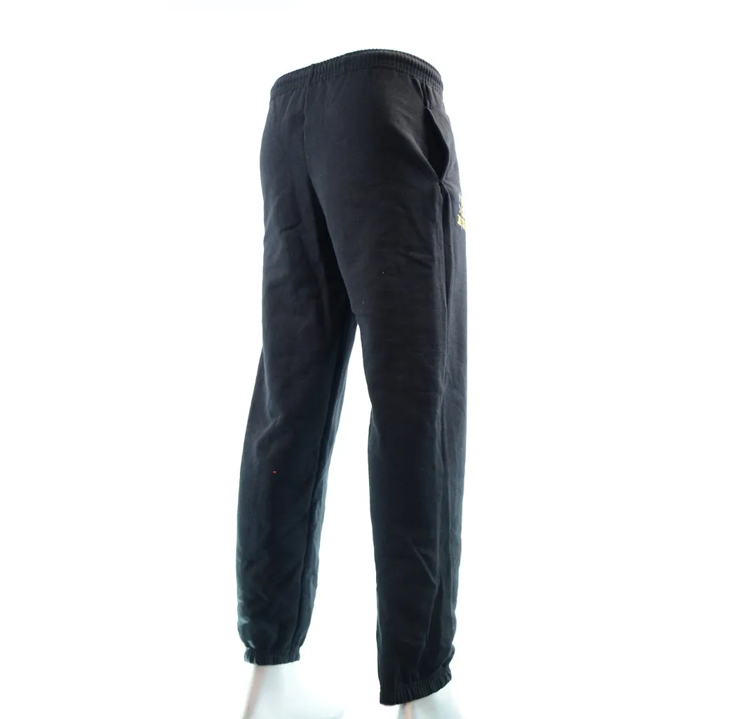 BIGBEN® Eat, Sleep, Scaffold Joggers