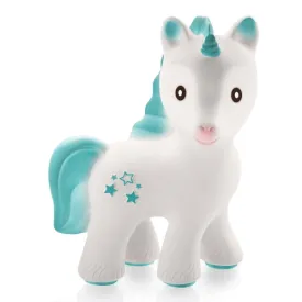 CaaOcho - 100% Natural Rubber Mira The Unicorn