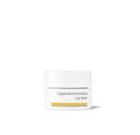 Dr. Hauschka Lip Balm Jar 4.2G