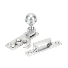 From the Anvil Prestbury Sash Hook Fastener