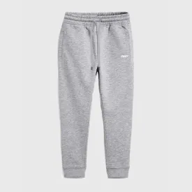 Grey RMDY. Joggers