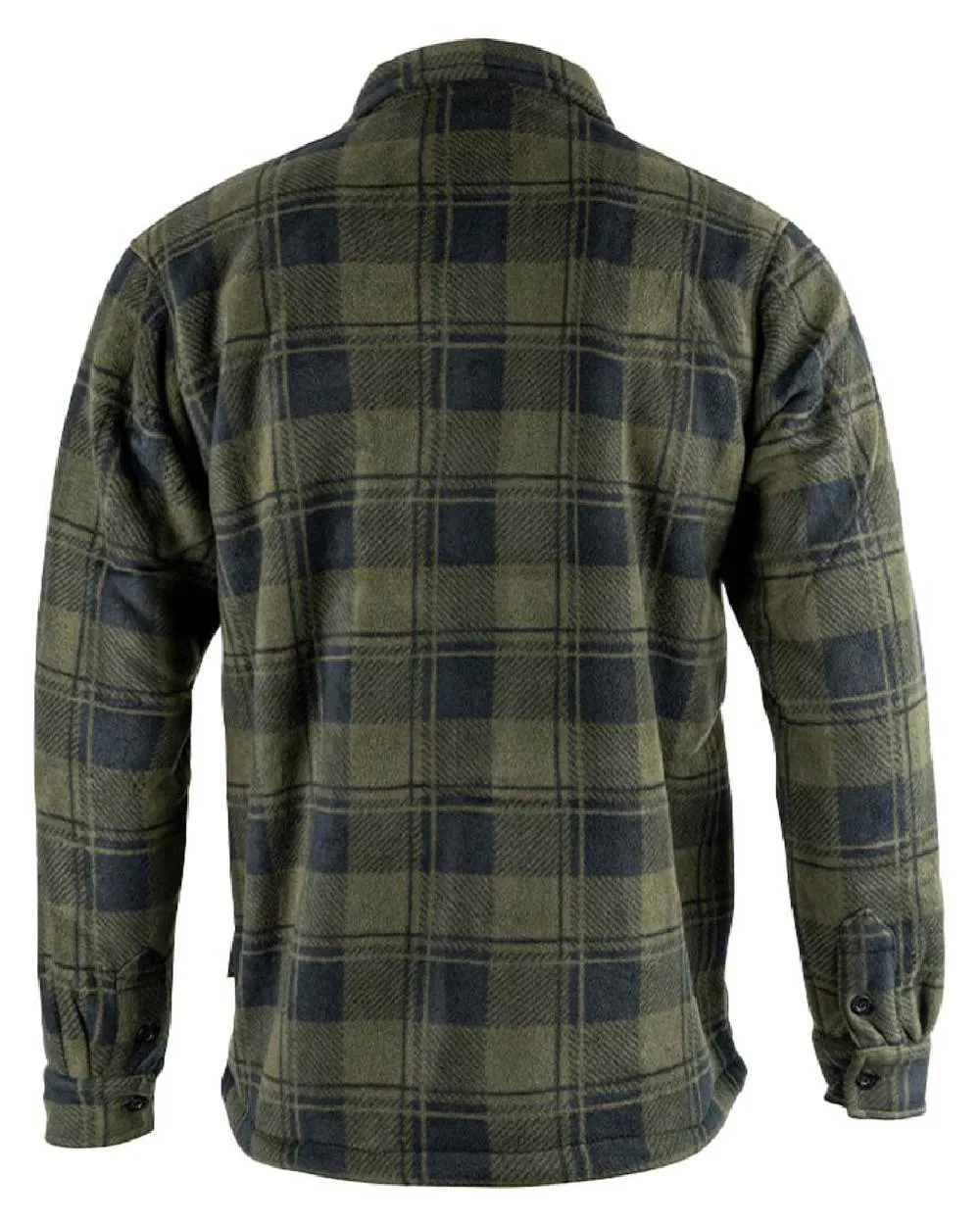 Jack Pyke Tundra Shirt