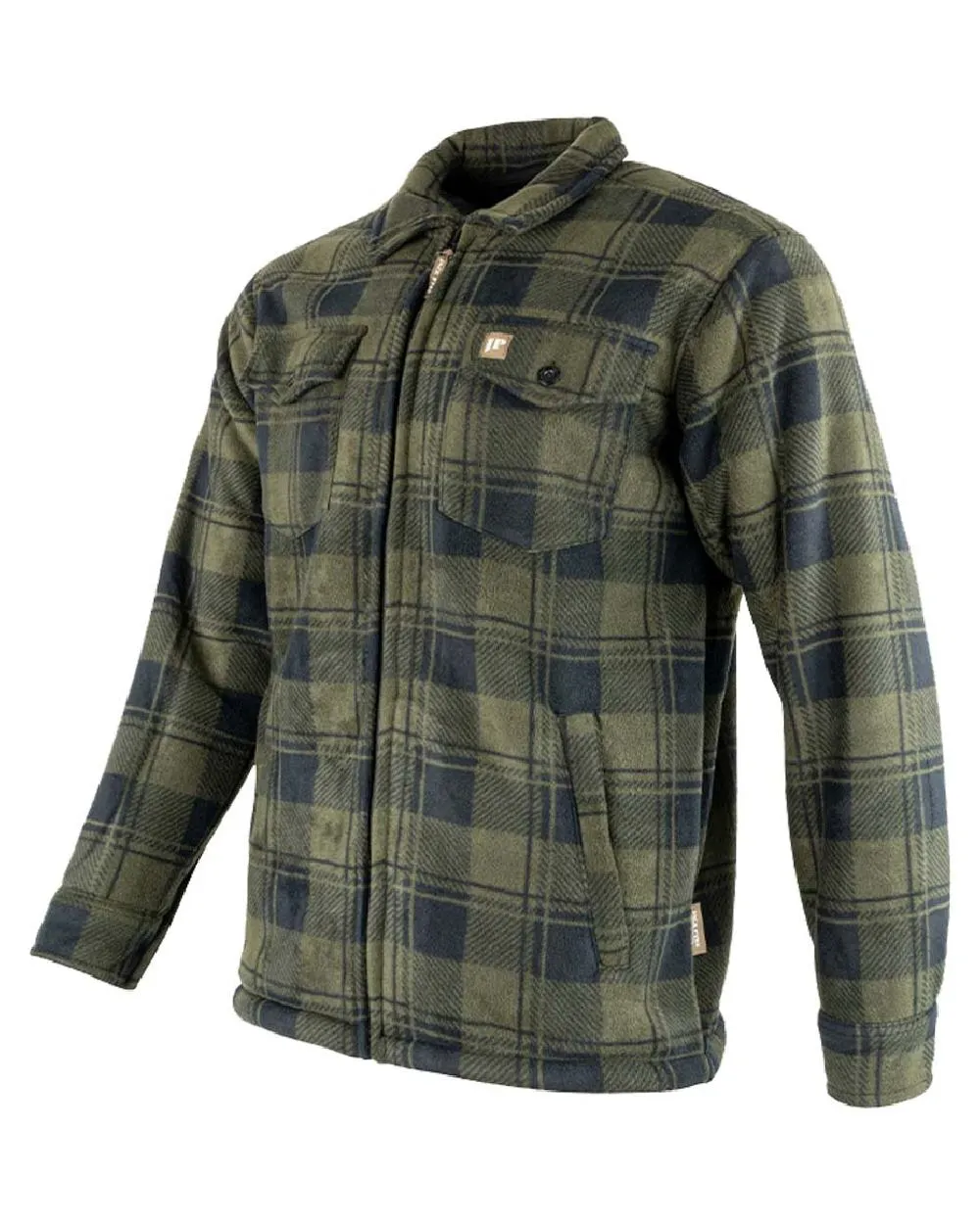 Jack Pyke Tundra Shirt