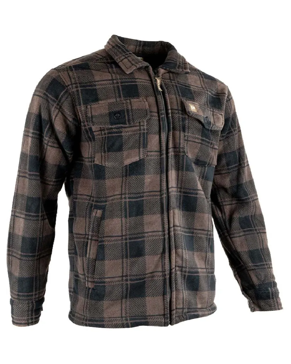 Jack Pyke Tundra Shirt