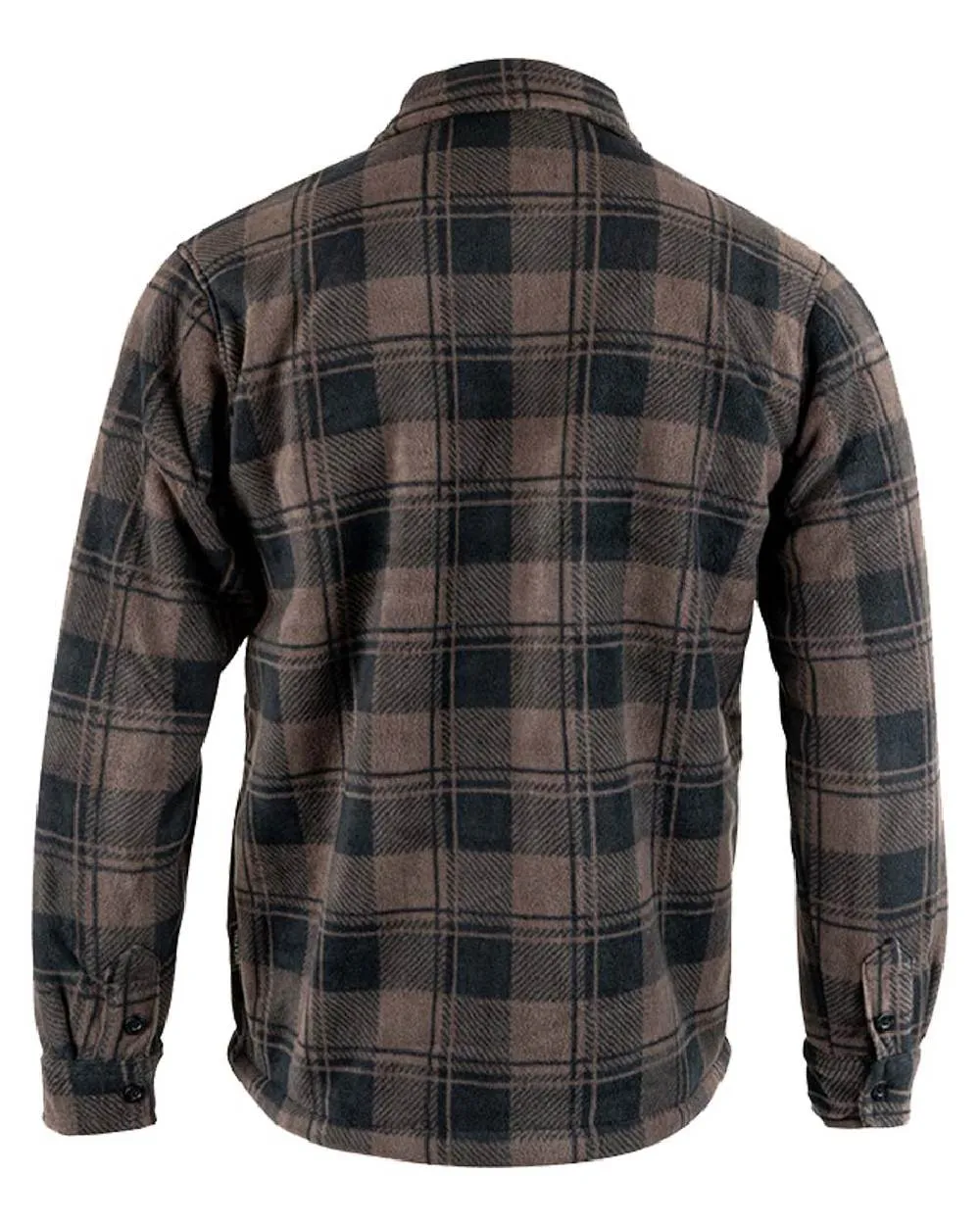 Jack Pyke Tundra Shirt