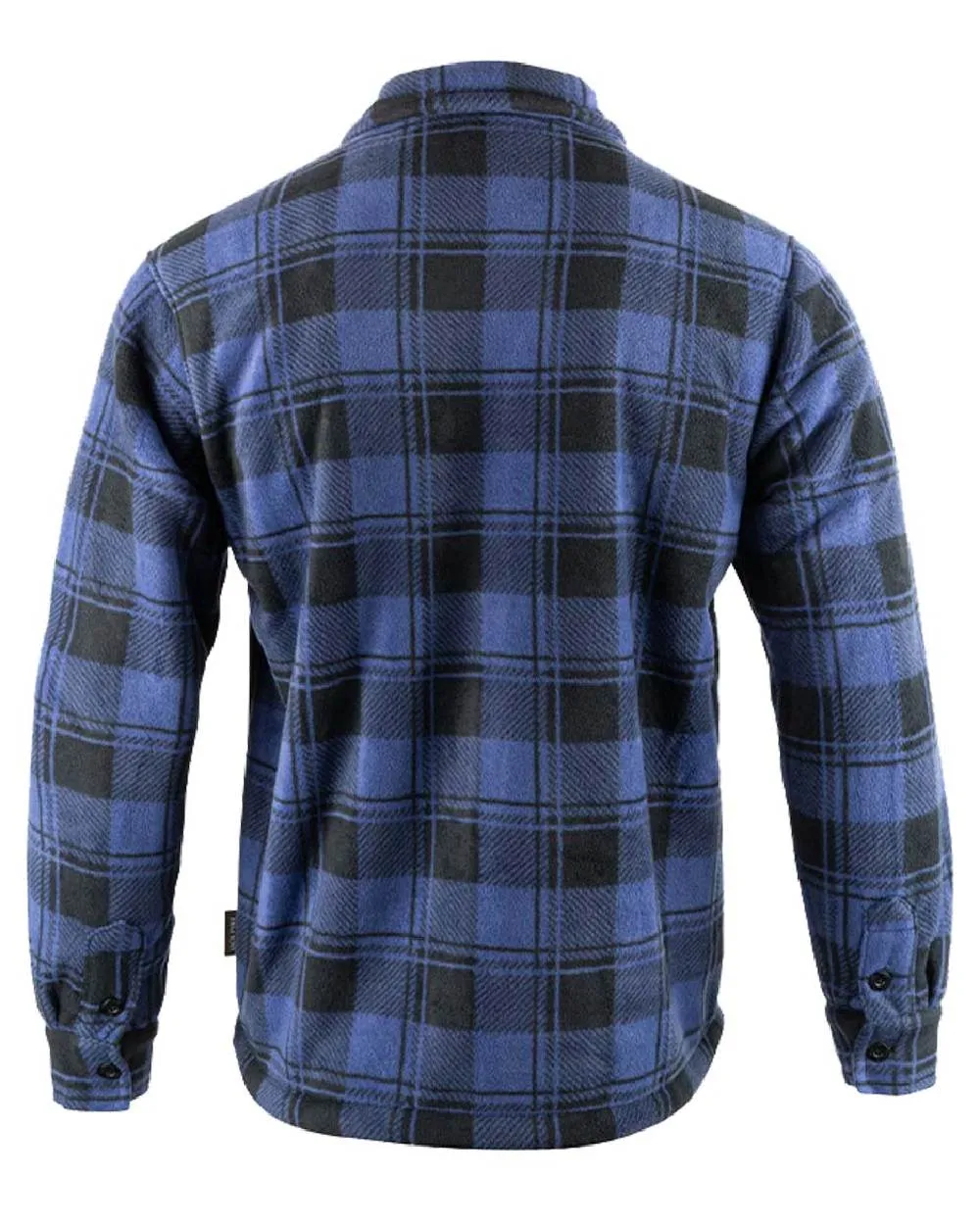 Jack Pyke Tundra Shirt