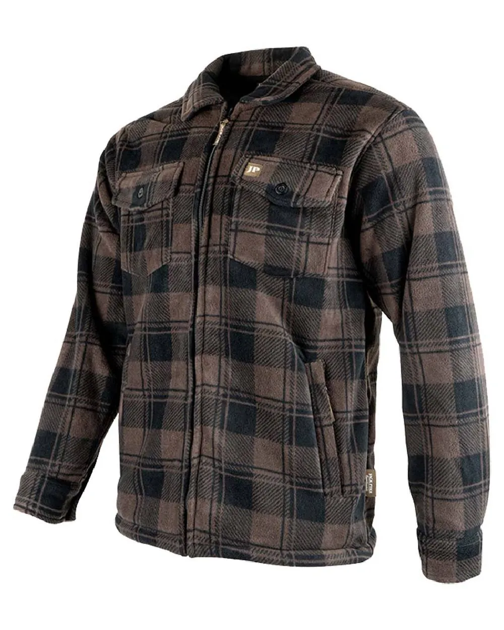 Jack Pyke Tundra Shirt