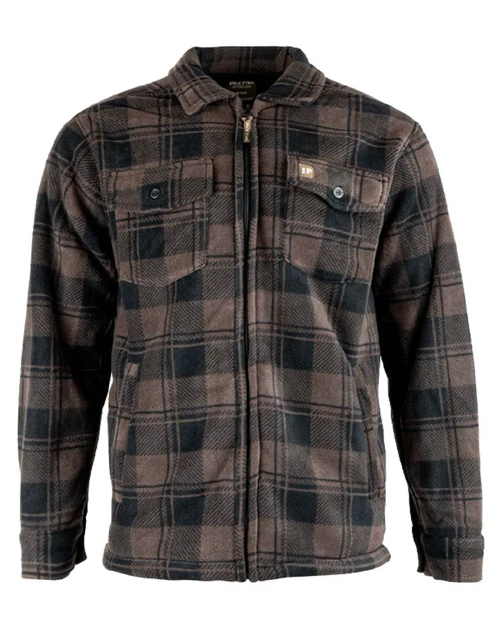 Jack Pyke Tundra Shirt