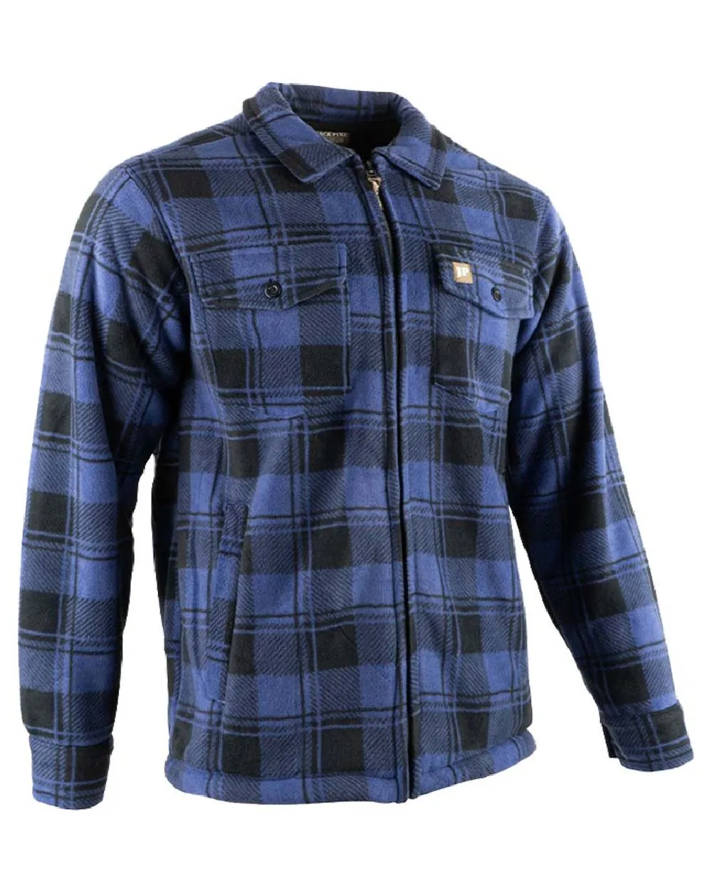 Jack Pyke Tundra Shirt