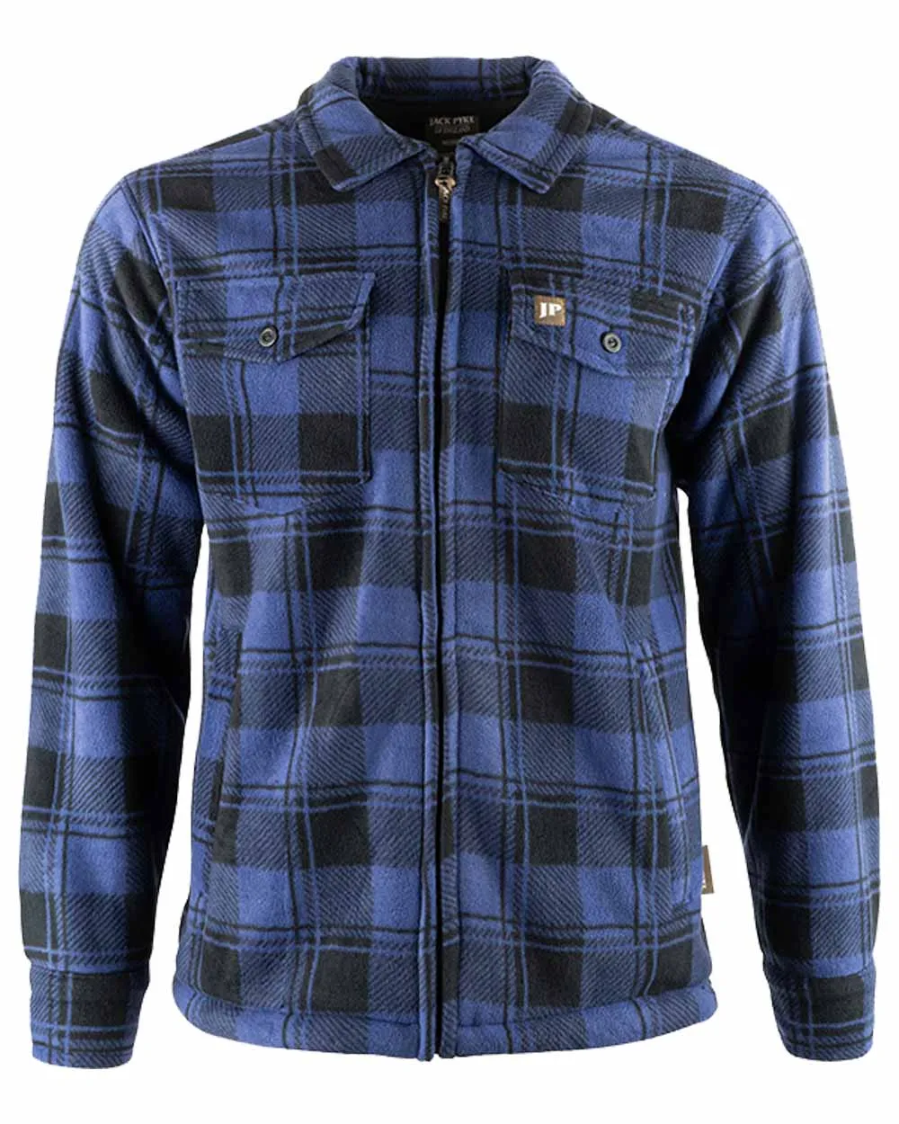 Jack Pyke Tundra Shirt