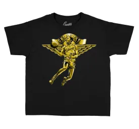 Kids - Black Gold 1 Greatest Shirt