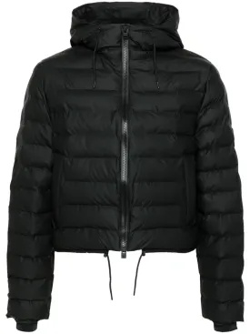 Lohja puffer jacket