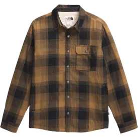 Men's Campshire Shirt