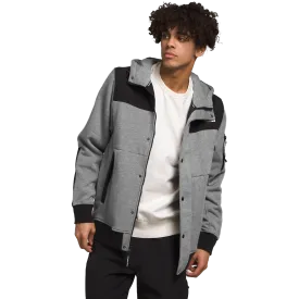 Men's Highrail Fleece Jacket