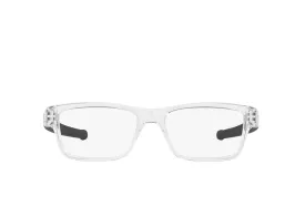 Oakley 8005 Kids Spectacle