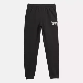 Reebok ID Joggers - Little Kids