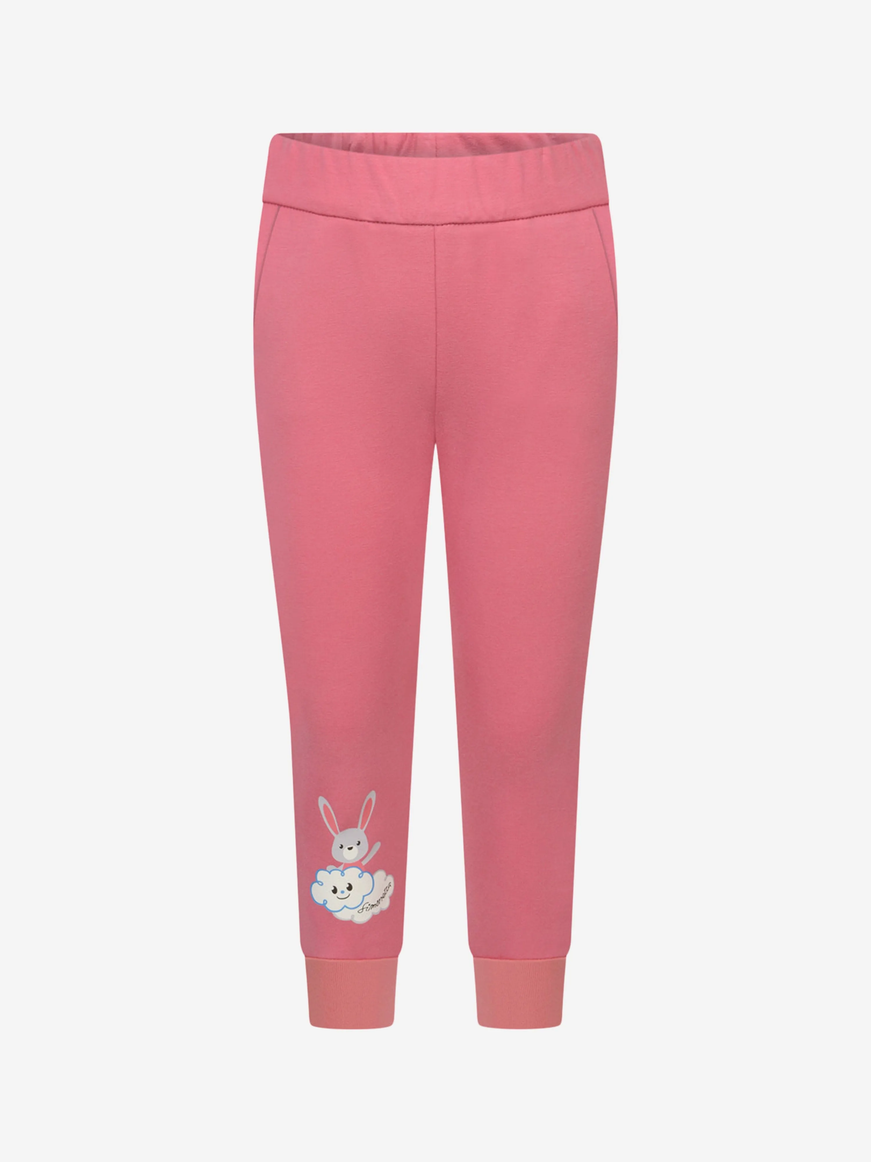 Simonetta Girls Joggers