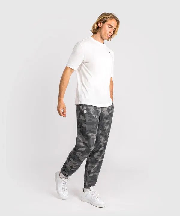 Venum Vortex XL Men's Joggers