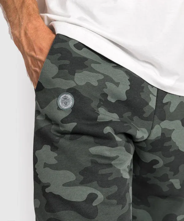 Venum Vortex XL Men's Joggers