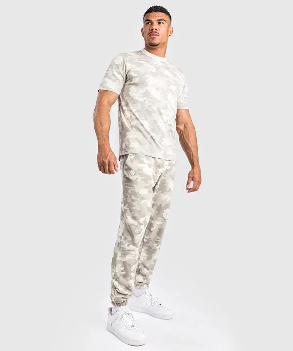 Venum Vortex XL Men's Joggers