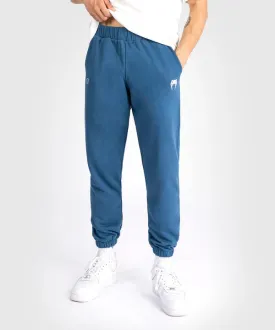 Venum Vortex XL Men's Joggers