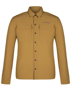 Voormi Shirt Jacket