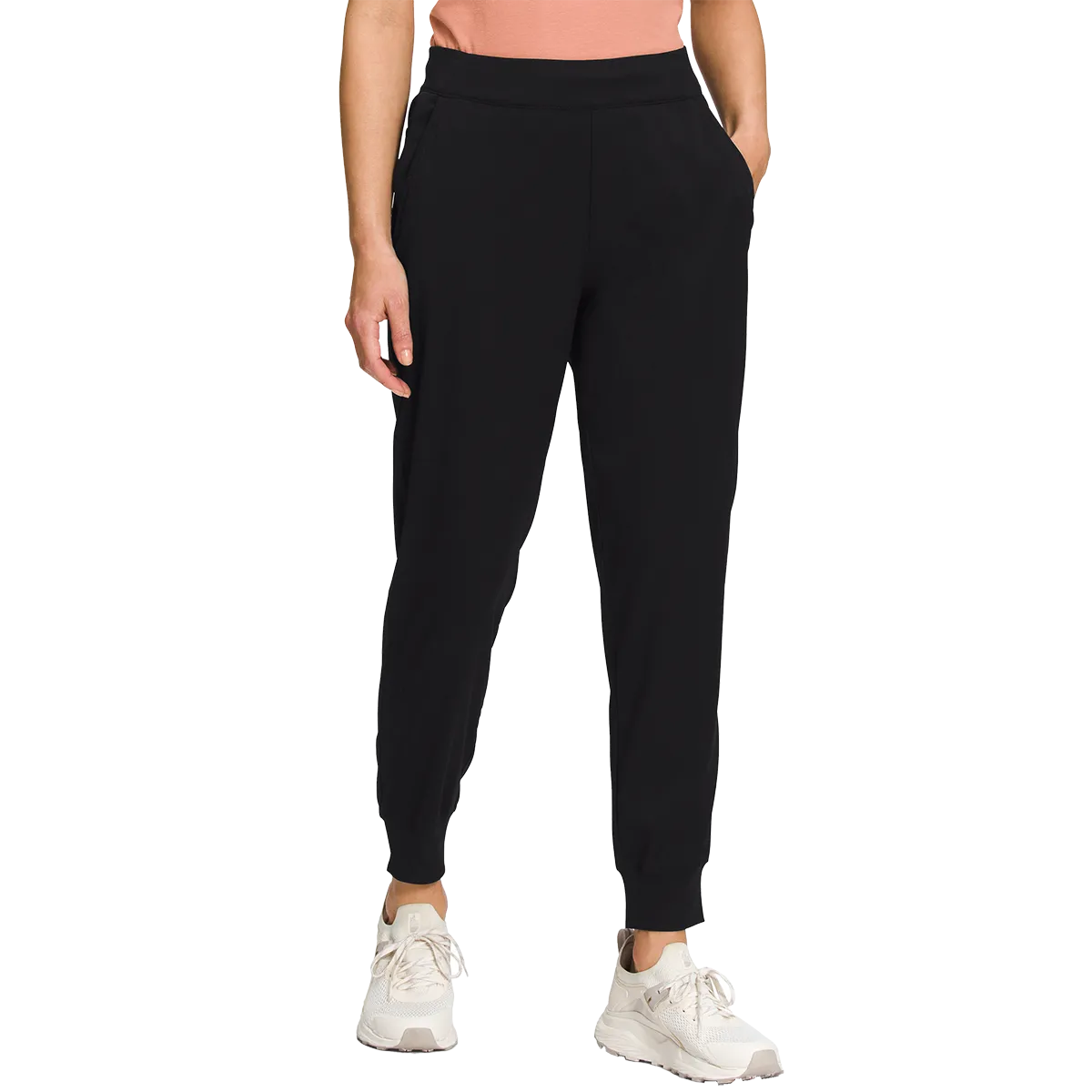 Women's Aphrodite Jogger