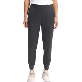 Women's Aphrodite Jogger