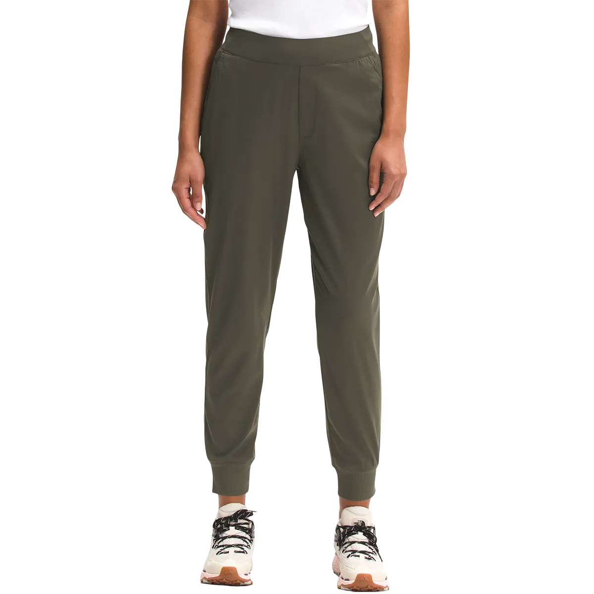 Women's Aphrodite Jogger